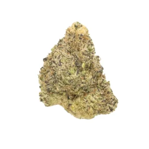 Lemon Cherry Gelato LSO